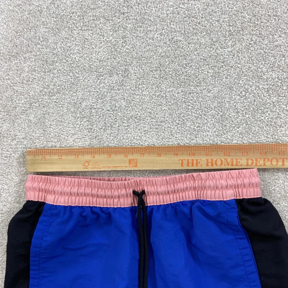 The North Face measurements waist